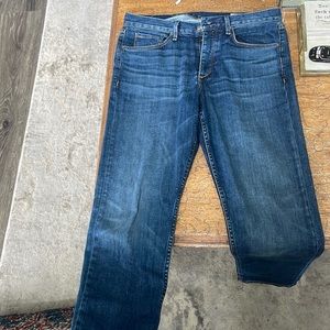 Rag and Bone Mens Jeans. Brand new never washed jeans